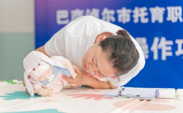 entit, 更重要的是