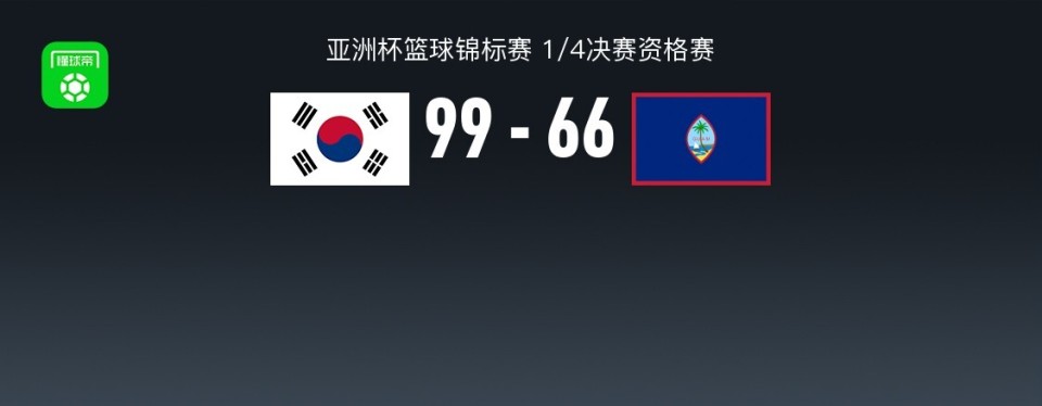 OqM, 约翰逊, inews