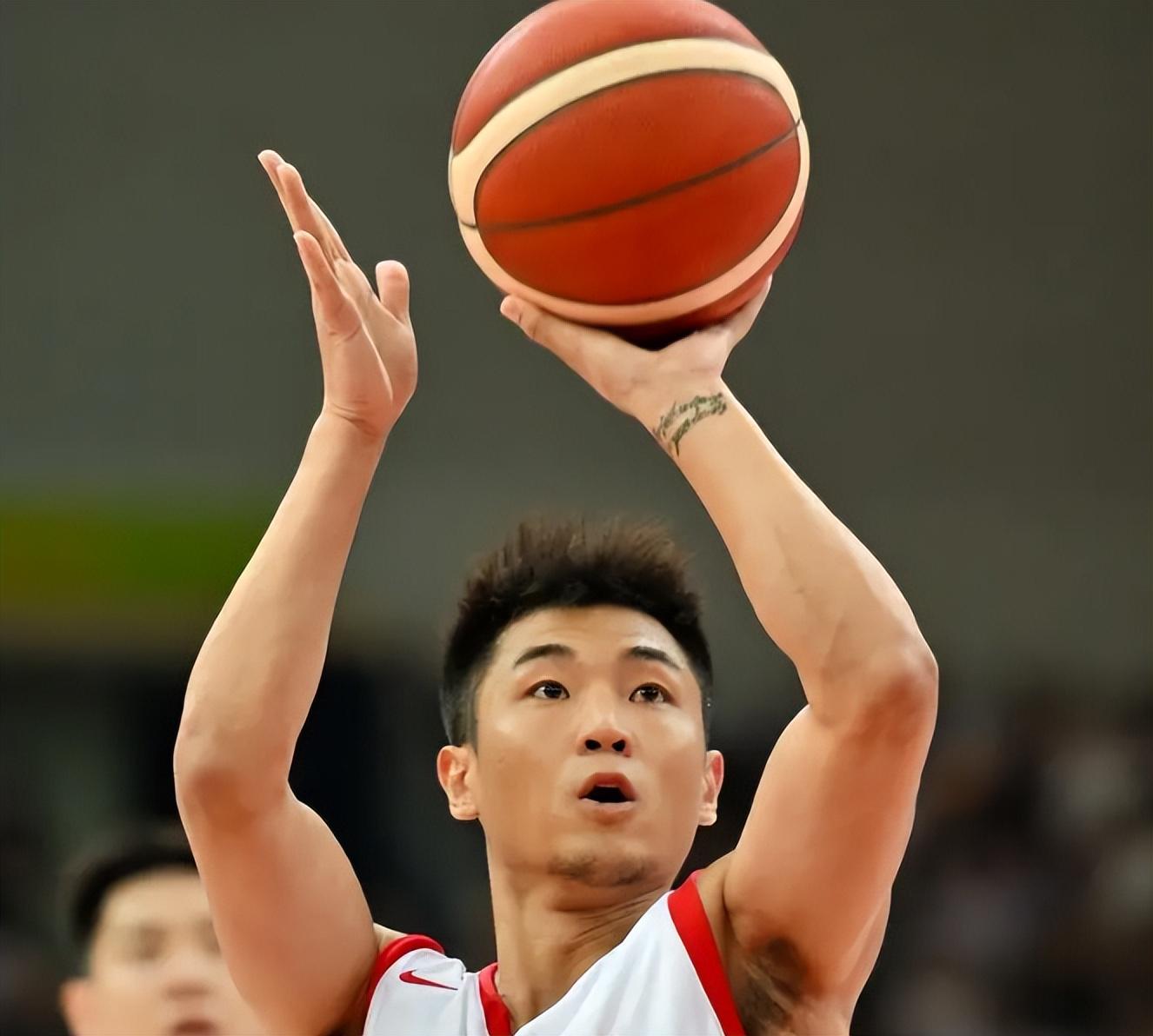 得分, 赛后各界也