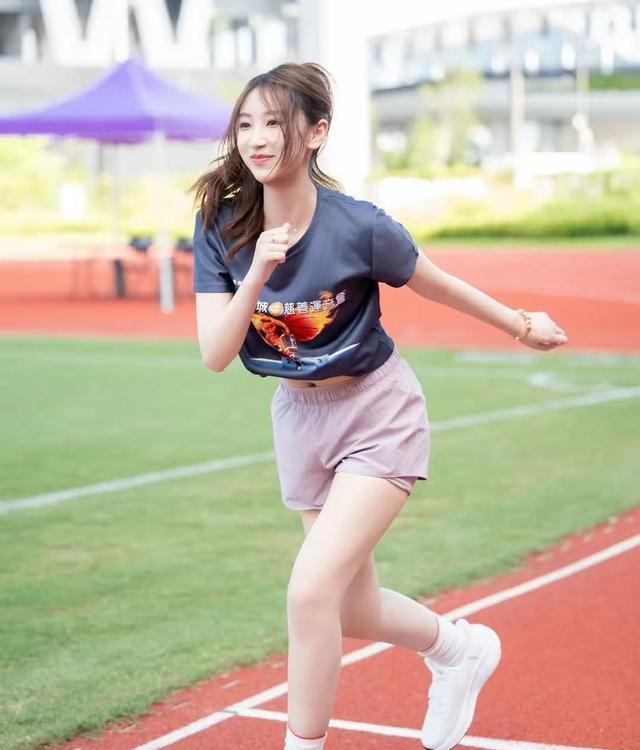 候都是那么, 詹天文运动