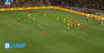 rog, src, gif