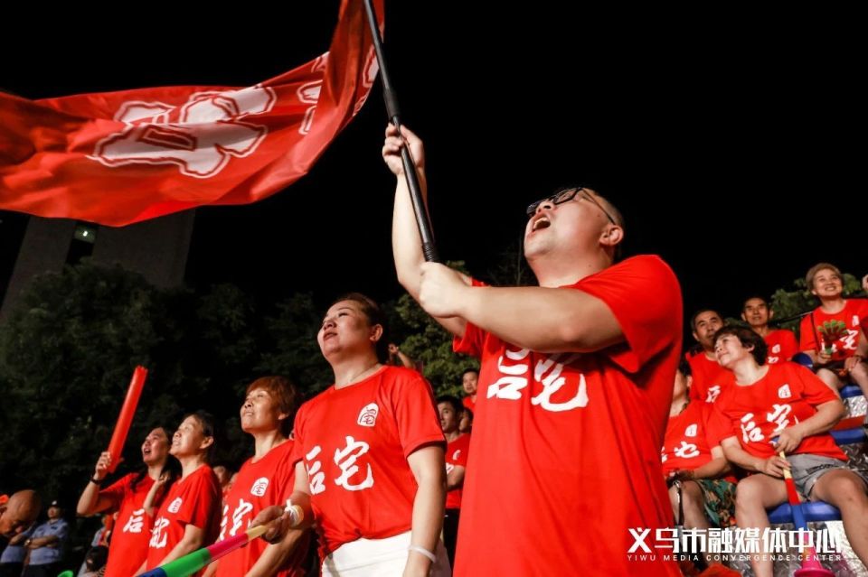 精彩镜头