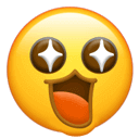 为紧张的比