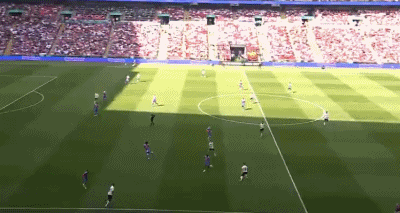 znt, 宫的, 他表示