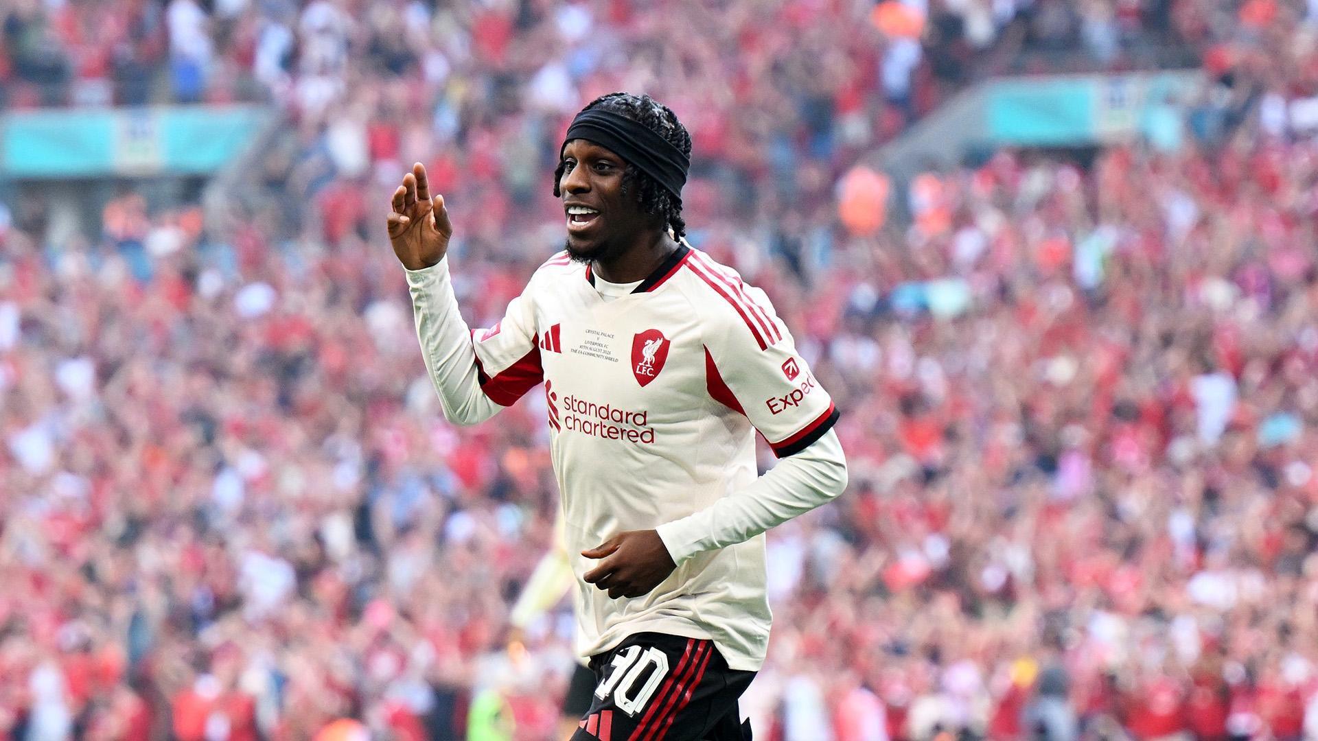 都没问题, 斯洛特告诉, 他总是能够