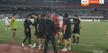 随后医护人, 方表示, cn