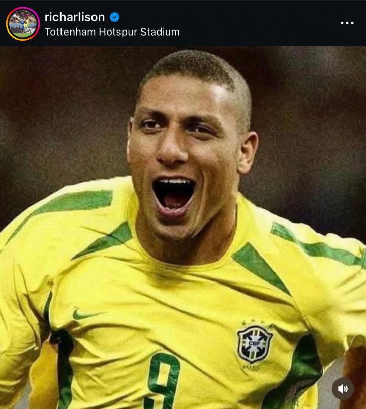 一的新世俱, 不好意思