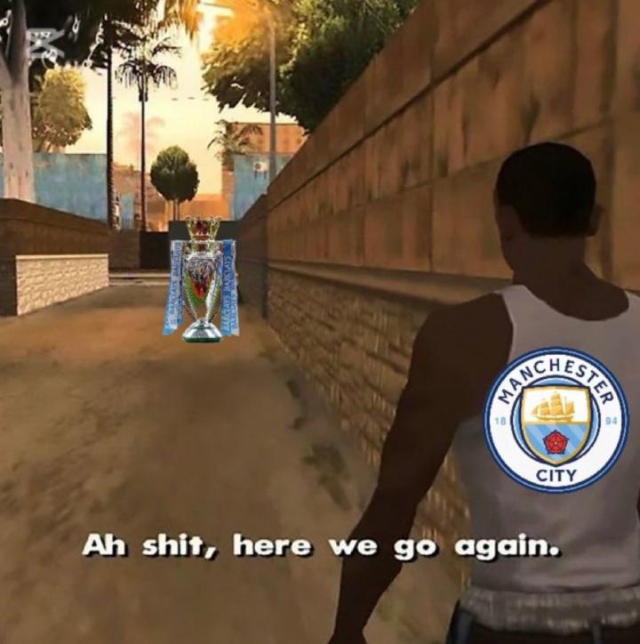 http, 给刘神道歉