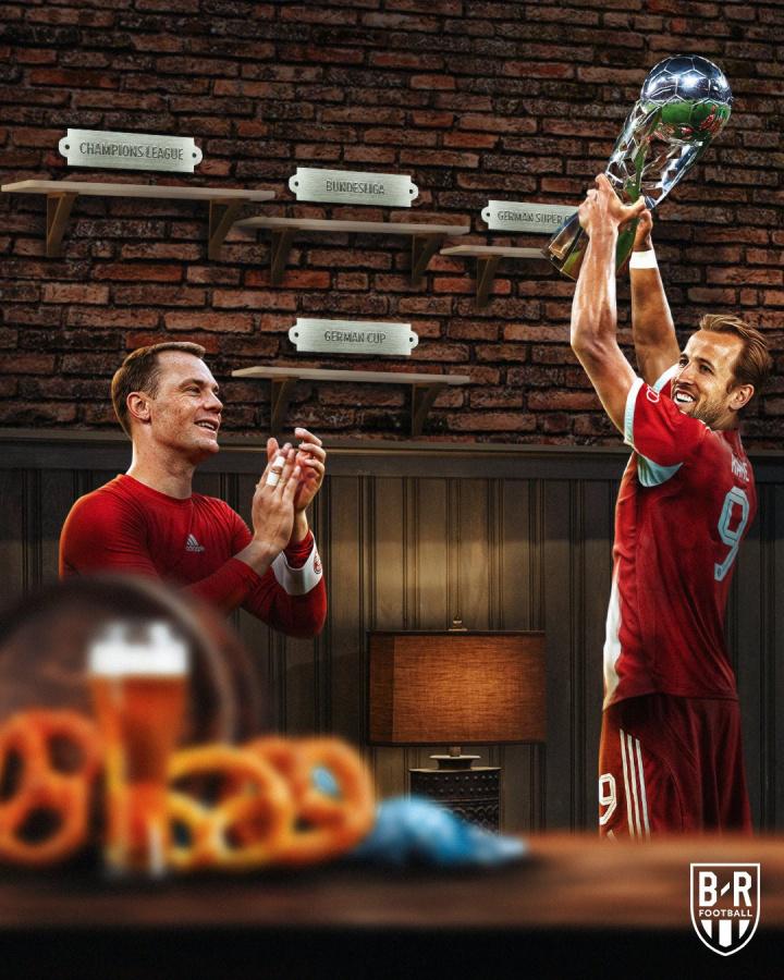 aj, 跟了上来, ue