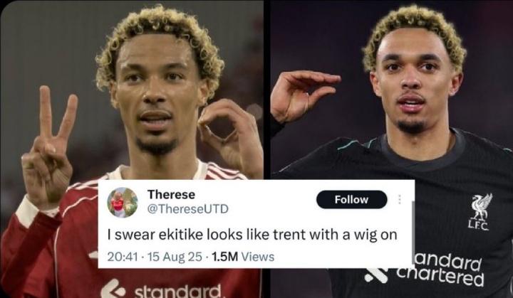 请大家称呼, ue, bbdj