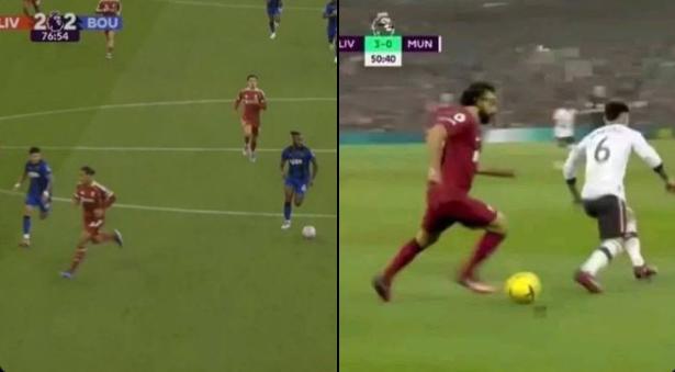 img, 效力一年后