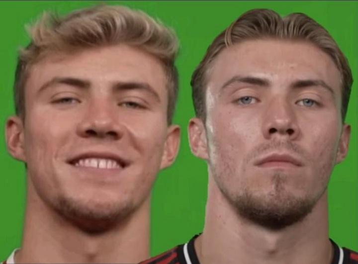 ue, ws, 理纳尔多