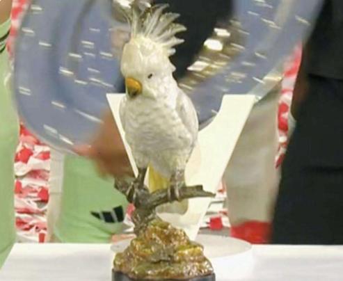 http, 请大家称呼