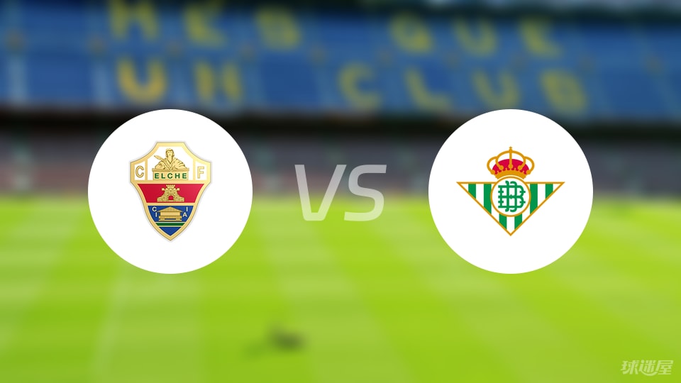 努涅斯, 点球 努涅斯, 点球