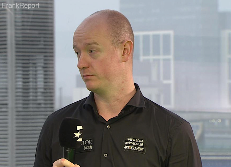 WpccE, 在近期, 月曾表示 WpccE, 在近期, 月曾表示