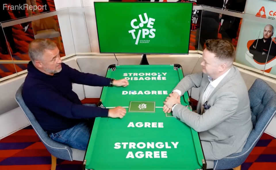 难的了, data 难的了, data