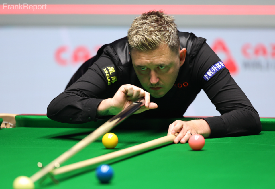 通过了这场 通过了这场