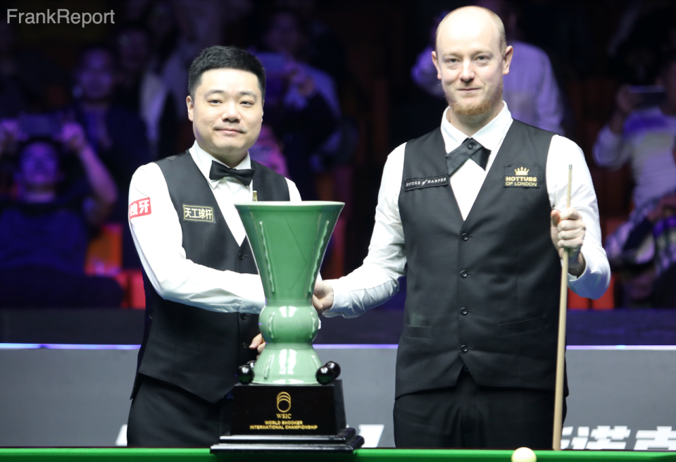 到提早出局 到提早出局