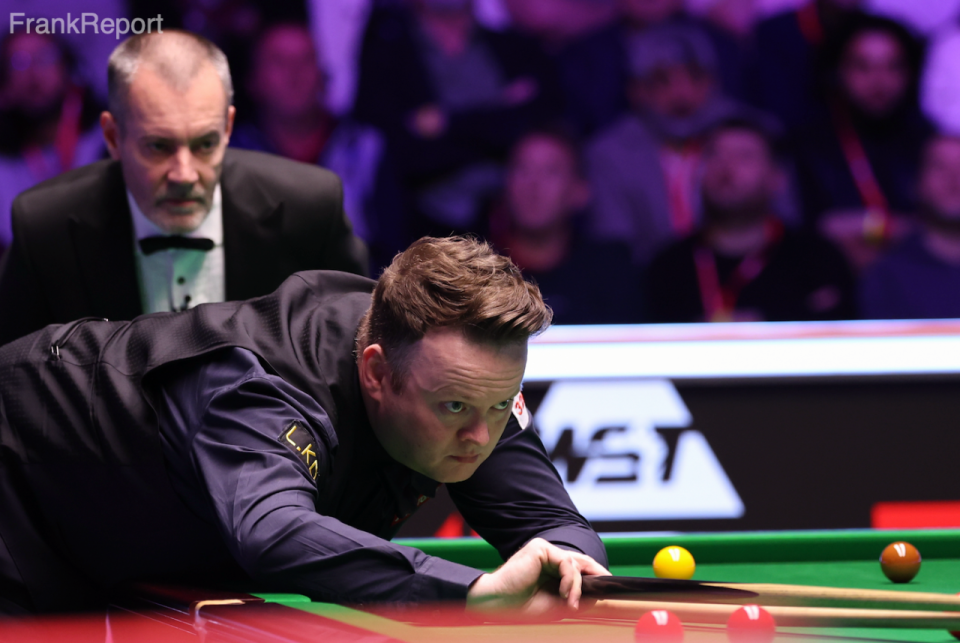 两个赛季以, om, gtimg 两个赛季以, om, gtimg