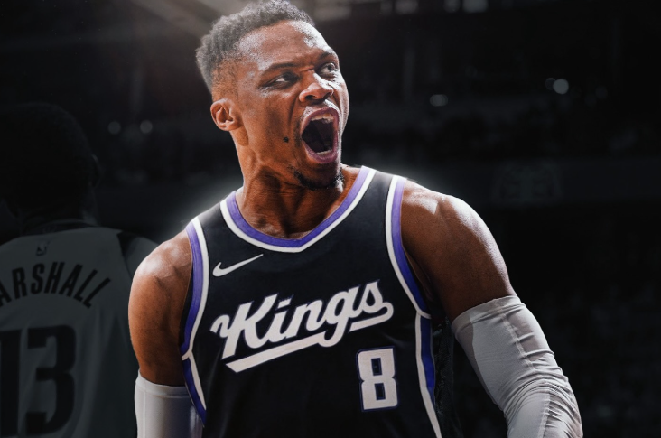 错的竞技状, jpg