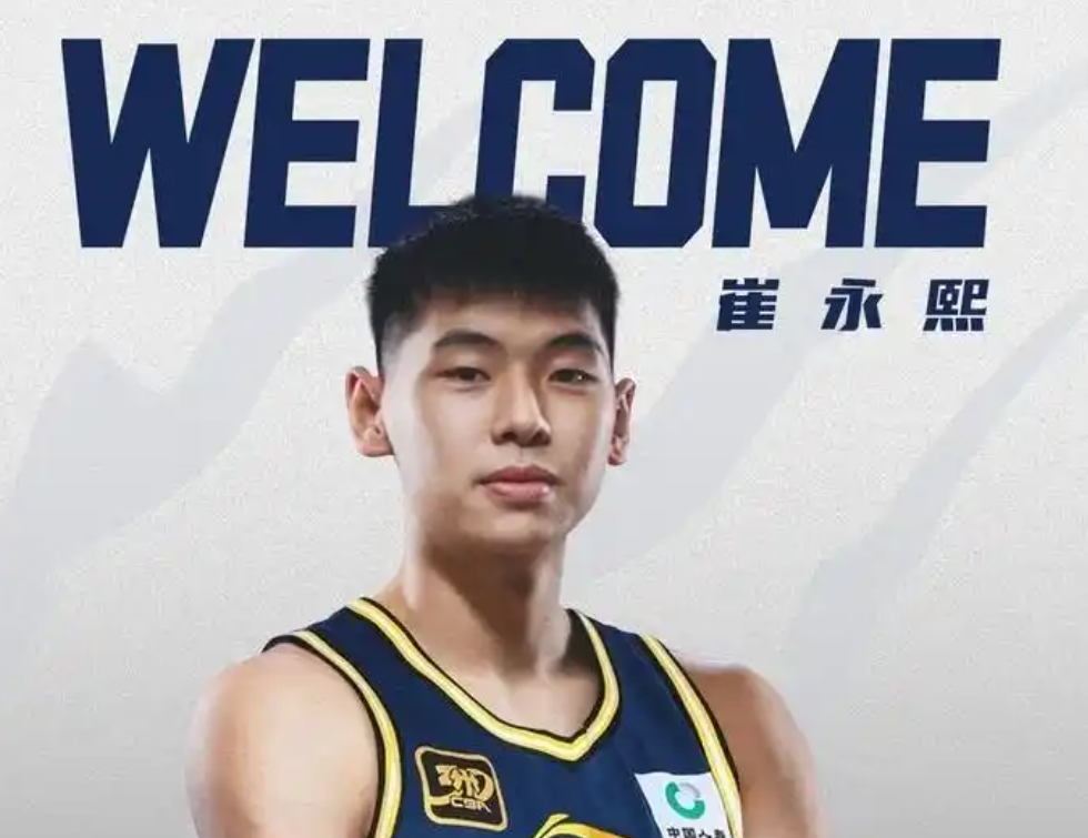 对于球队的, src, 热身赛 对于球队的, src, 热身赛