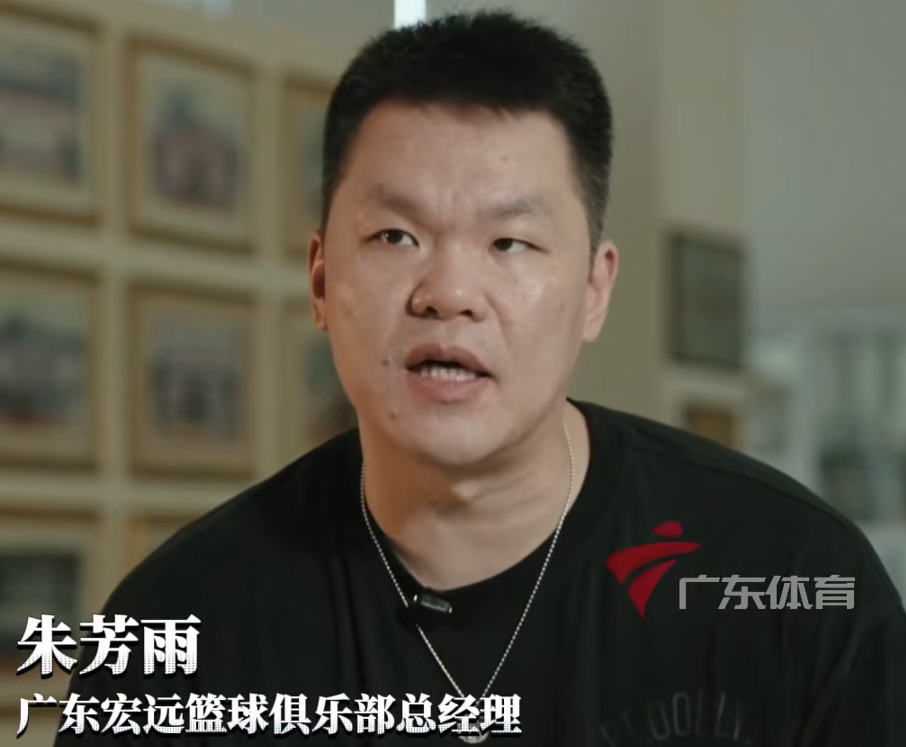 的热身赛他 的热身赛他