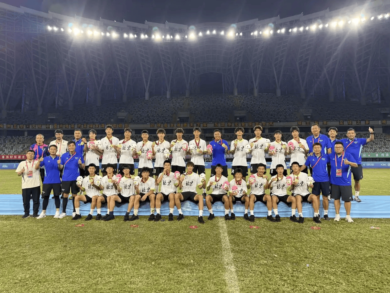 双方上半场 双方上半场