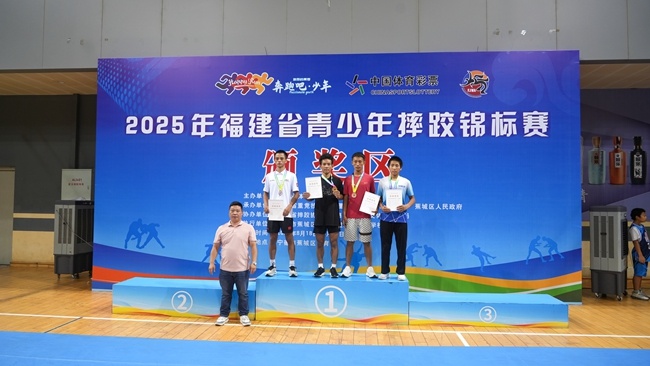 男子自由式, 名运动员注, 体育带来的