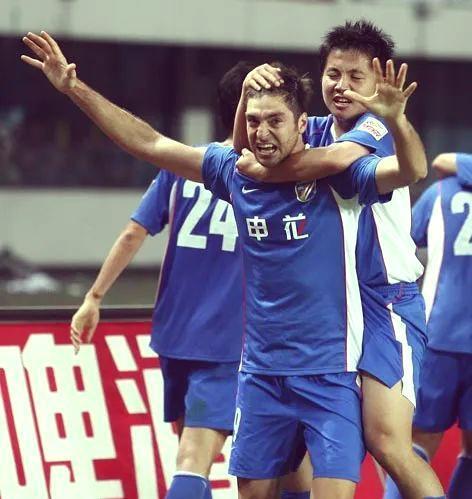 最终被韩国 最终被韩国