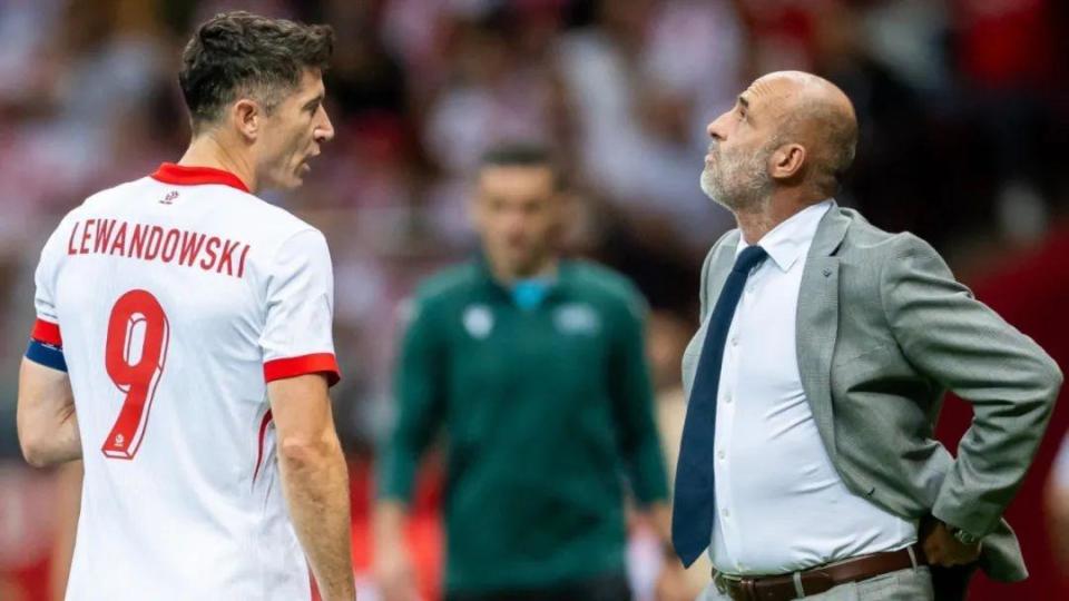 和前乌拉圭 和前乌拉圭