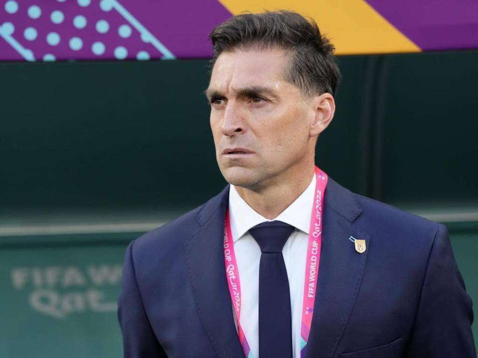 阿隆索, jpg, dingy 阿隆索, jpg, dingy