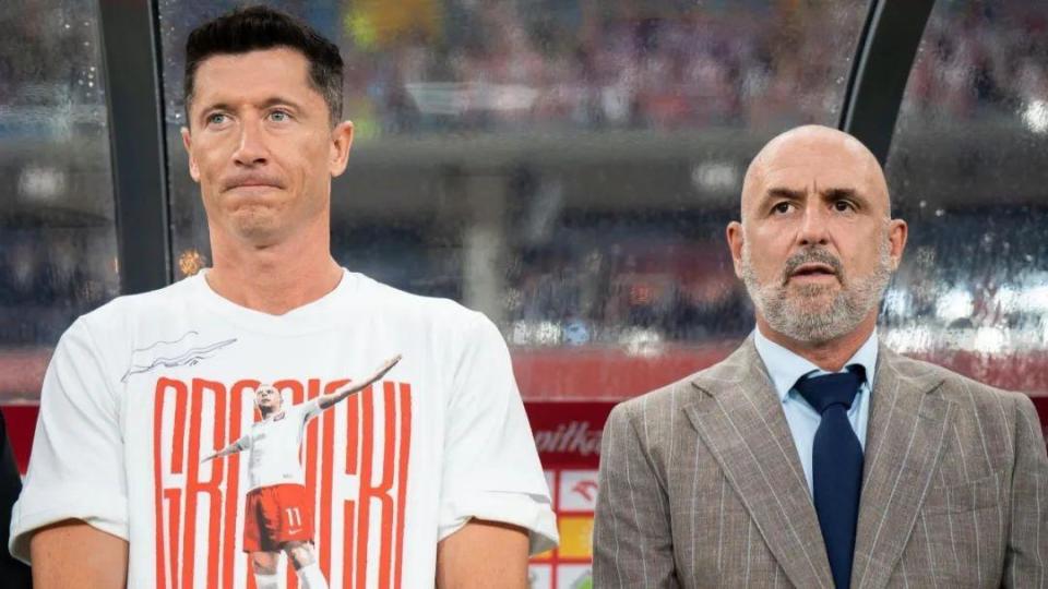 fa, bcj, 已经截止 fa, bcj, 已经截止