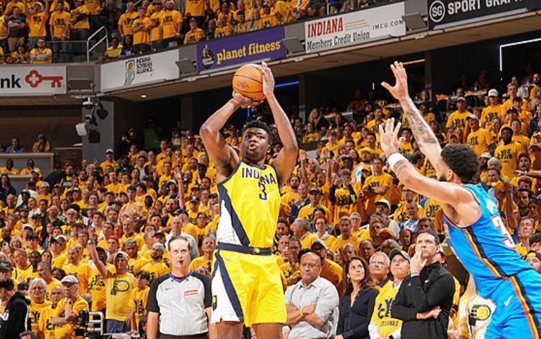NBA又连, 这是莫里斯, fP