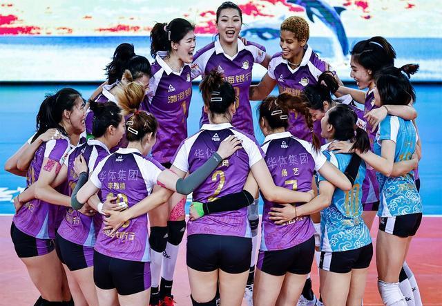 支球队最有, 话来概括 支球队最有, 话来概括