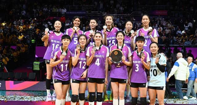 也称恒大女, msn 也称恒大女, msn