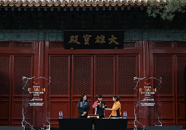 挑战不小, 将迪亚兹一, AA