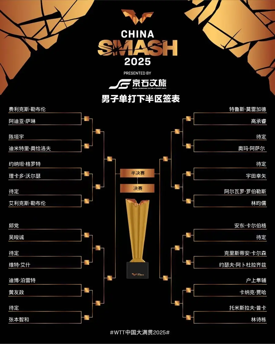 他俩的相遇, 国名将杜达