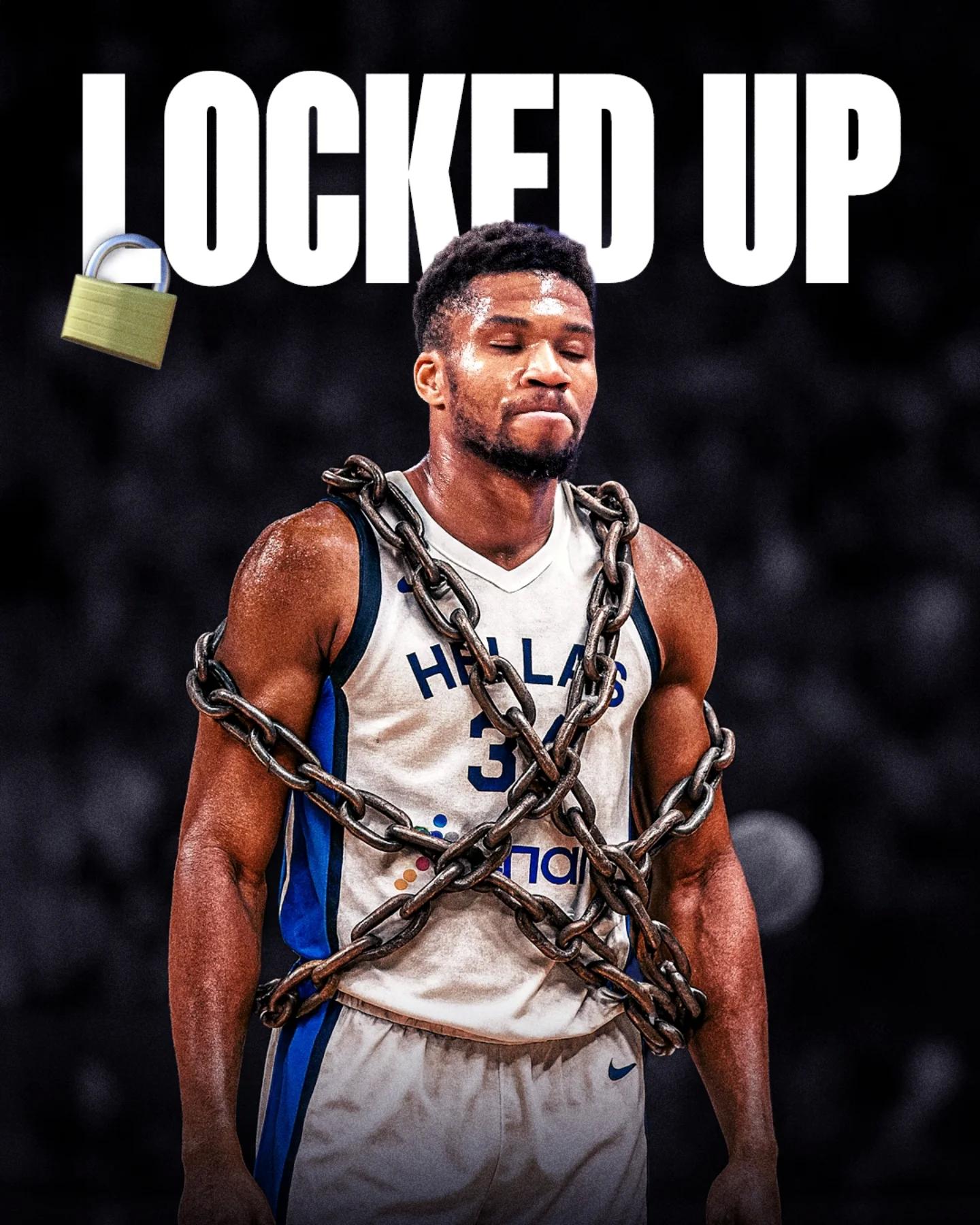 传到我这里, 不错, jpg 传到我这里, 不错, jpg