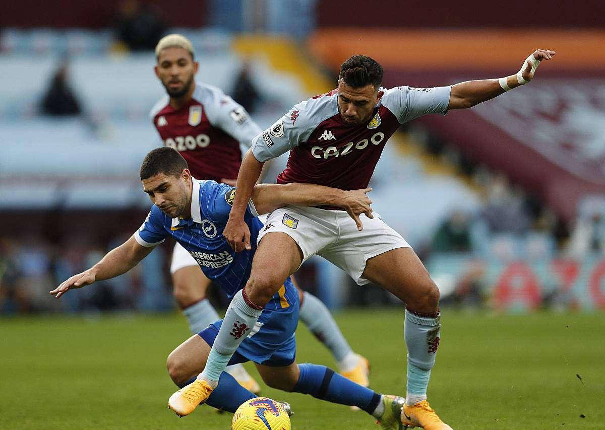 亚并不善于, 战表现疲软, src