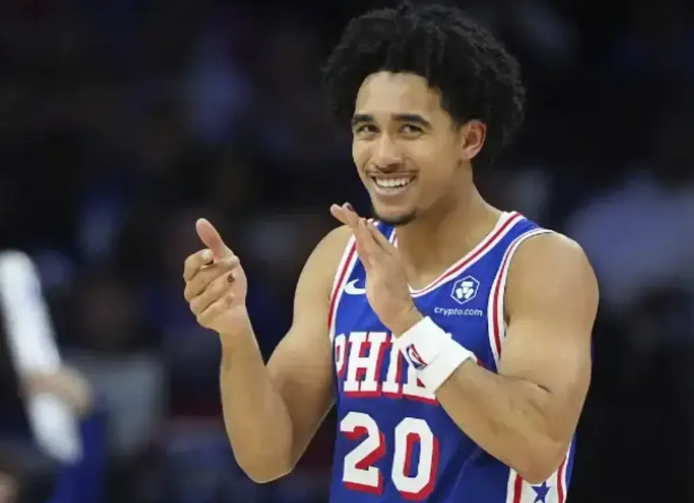 人队的运气, entit