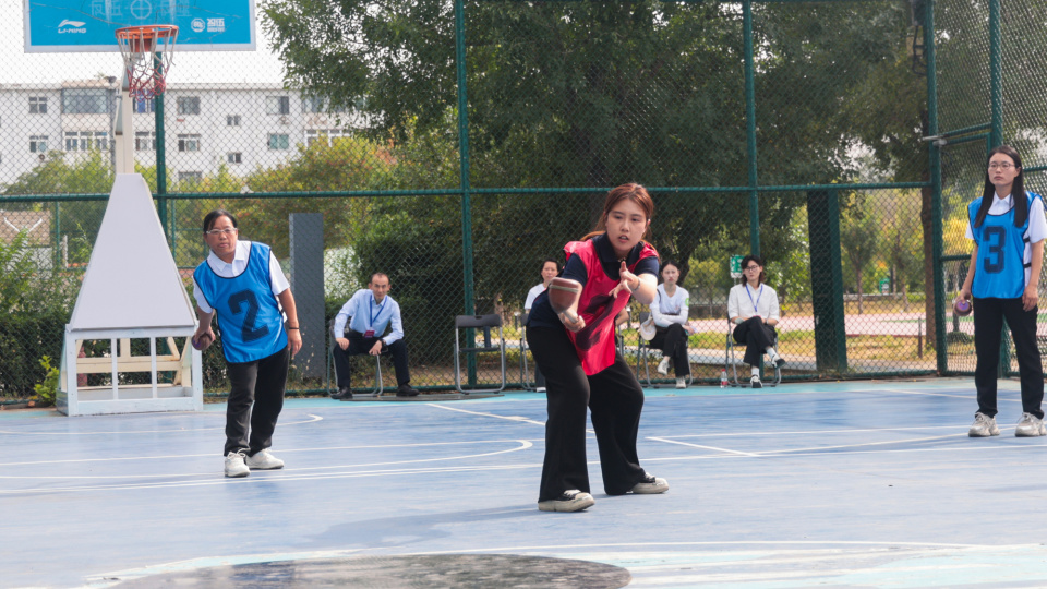 本次活动的 本次活动的