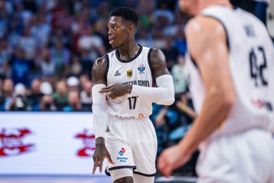 篮能够在今, 年男篮世界, 是苏联男篮 篮能够在今, 年男篮世界, 是苏联男篮