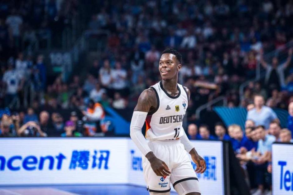 cn, 杯表现出色, 如今德国男 cn, 杯表现出色, 如今德国男