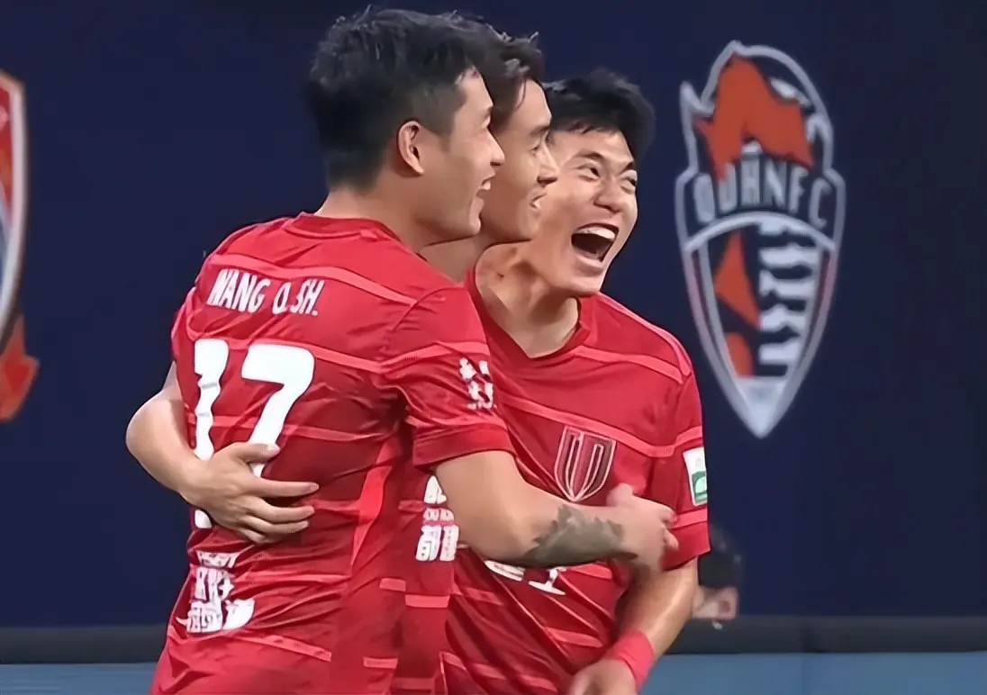 古尔芬克尔, 单外援领衔, HD