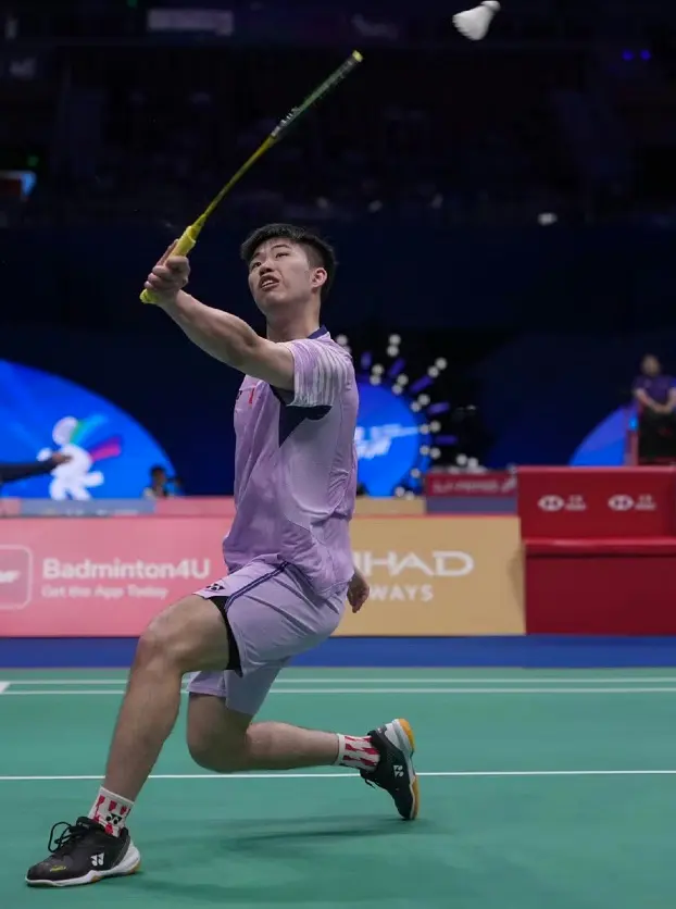 div, 将渡边航贵