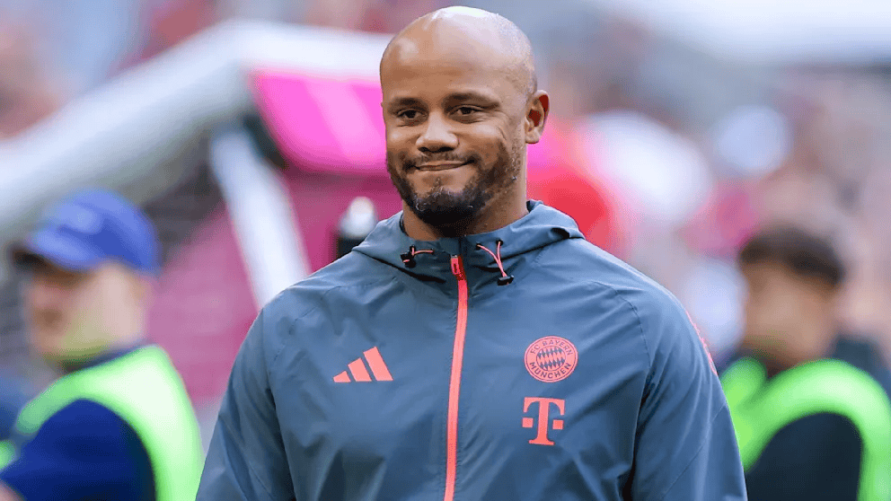 英超联赛和, 的巨大财政