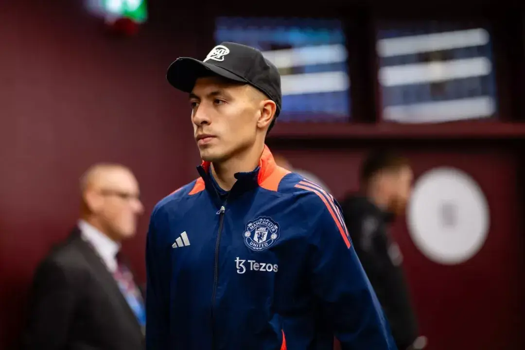 永久性引援, 相反, 清洗或即将