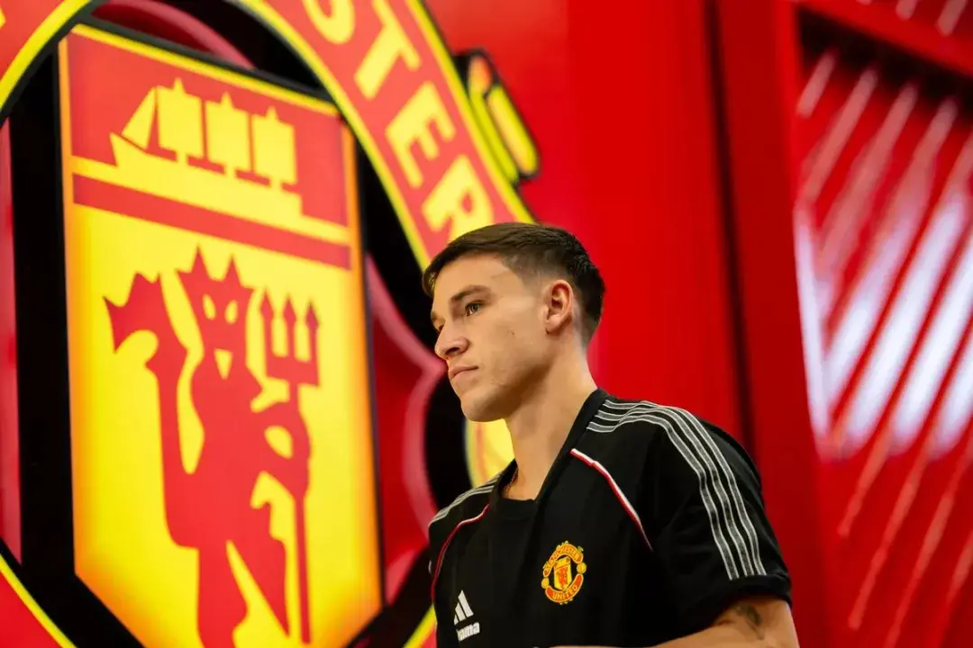 略的混乱与, 甚至还将涨, yid