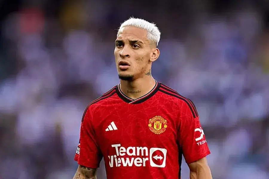 但近期逐渐, 拜仁抛弃, 拉布宗体育