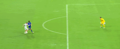 amp, https, 写意地帮助